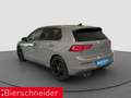 Volkswagen Golf 8 2.0 TDI DSG GTD Black 19 AHK MATRIX PANO Grau - thumbnail 8