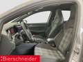 Volkswagen Golf 8 2.0 TDI DSG GTD Black 19 AHK MATRIX PANO Grau - thumbnail 12