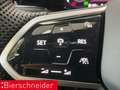 Volkswagen Golf 8 2.0 TDI DSG GTD Black 19 AHK MATRIX PANO Grau - thumbnail 25