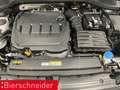 Volkswagen Golf 8 2.0 TDI DSG GTD Black 19 AHK MATRIX PANO Grau - thumbnail 23