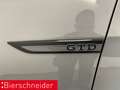 Volkswagen Golf 8 2.0 TDI DSG GTD Black 19 AHK MATRIX PANO Grau - thumbnail 24