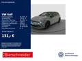 Volkswagen Golf 8 2.0 TDI DSG GTD Black 19 AHK MATRIX PANO Grau - thumbnail 1