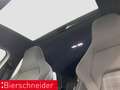 Volkswagen Golf 8 2.0 TDI DSG GTD Black 19 AHK MATRIX PANO Grau - thumbnail 19