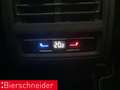 Volkswagen Golf 8 2.0 TDI DSG GTD Black 19 AHK MATRIX PANO Grau - thumbnail 28