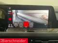 Volkswagen Golf 8 2.0 TDI DSG GTD Black 19 AHK MATRIX PANO Grau - thumbnail 27