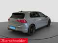 Volkswagen Golf 8 2.0 TDI DSG GTD Black 19 AHK MATRIX PANO Grau - thumbnail 9