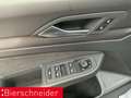 Volkswagen Golf 8 2.0 TDI DSG GTD Black 19 AHK MATRIX PANO Grau - thumbnail 11