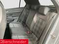Volkswagen Golf 8 2.0 TDI DSG GTD Black 19 AHK MATRIX PANO Grau - thumbnail 15