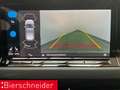 Volkswagen Golf 8 2.0 TDI DSG GTD Black 19 AHK MATRIX PANO Grau - thumbnail 20