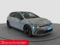 Volkswagen Golf 8 2.0 TDI DSG GTD Black 19 AHK MATRIX PANO Grau - thumbnail 5