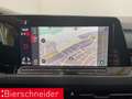 Volkswagen Golf 8 2.0 TDI DSG GTD Black 19 AHK MATRIX PANO Grau - thumbnail 21