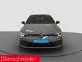 Volkswagen Golf 8 2.0 TDI DSG GTD Black 19 AHK MATRIX PANO Grau - thumbnail 3