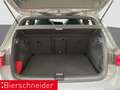 Volkswagen Golf 8 2.0 TDI DSG GTD Black 19 AHK MATRIX PANO Grau - thumbnail 22