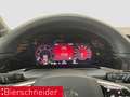 Volkswagen Golf 8 2.0 TDI DSG GTD Black 19 AHK MATRIX PANO Grau - thumbnail 16