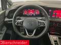 Volkswagen Golf 8 2.0 TDI DSG GTD Black 19 AHK MATRIX PANO Grau - thumbnail 13