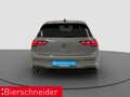 Volkswagen Golf 8 2.0 TDI DSG GTD Black 19 AHK MATRIX PANO Grau - thumbnail 6