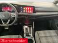 Volkswagen Golf 8 2.0 TDI DSG GTD Black 19 AHK MATRIX PANO Grau - thumbnail 17