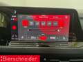 Volkswagen Golf 8 2.0 TDI DSG GTD Black 19 AHK MATRIX PANO Grau - thumbnail 26