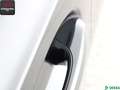 BMW 320 320 e T M SPORT LASER,PANO,KEYLESS,KAMERA,ALARM Schwarz - thumbnail 27