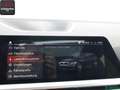 BMW 320 320 e T M SPORT LASER,PANO,KEYLESS,KAMERA,ALARM Schwarz - thumbnail 19