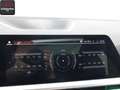 BMW 320 320 e T M SPORT LASER,PANO,KEYLESS,KAMERA,ALARM Schwarz - thumbnail 18