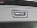 BMW 320 320 e T M SPORT LASER,PANO,KEYLESS,KAMERA,ALARM Schwarz - thumbnail 26
