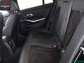 BMW 320 320 e T M SPORT LASER,PANO,KEYLESS,KAMERA,ALARM Schwarz - thumbnail 11
