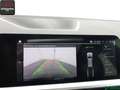BMW 320 320 e T M SPORT LASER,PANO,KEYLESS,KAMERA,ALARM Schwarz - thumbnail 16