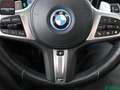 BMW 320 320 e T M SPORT LASER,PANO,KEYLESS,KAMERA,ALARM Schwarz - thumbnail 14