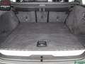 BMW 320 320 e T M SPORT LASER,PANO,KEYLESS,KAMERA,ALARM Schwarz - thumbnail 12