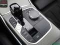 BMW 320 320 e T M SPORT LASER,PANO,KEYLESS,KAMERA,ALARM Schwarz - thumbnail 24