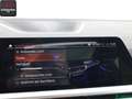 BMW 320 320 e T M SPORT LASER,PANO,KEYLESS,KAMERA,ALARM Schwarz - thumbnail 21