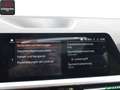 BMW 320 320 e T M SPORT LASER,PANO,KEYLESS,KAMERA,ALARM Schwarz - thumbnail 20