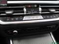 BMW 320 320 e T M SPORT LASER,PANO,KEYLESS,KAMERA,ALARM Schwarz - thumbnail 23