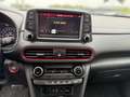Hyundai KONA 1.6T IRON MAN Edition Navigation Rückfahrkamera Grey - thumbnail 9