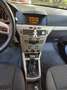 Opel Astra Twin Top Cosmo 1,6 Blau - thumbnail 13