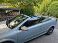 Opel Astra Twin Top Cosmo 1,6 Blau - thumbnail 19