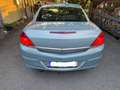 Opel Astra Twin Top Cosmo 1,6 Blau - thumbnail 3