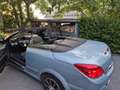 Opel Astra Twin Top Cosmo 1,6 Blau - thumbnail 17
