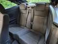 Opel Astra Twin Top Cosmo 1,6 Blau - thumbnail 10