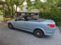 Opel Astra Twin Top Cosmo 1,6 Blau - thumbnail 18