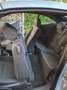 Opel Astra Twin Top Cosmo 1,6 Blau - thumbnail 9