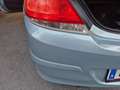 Opel Astra Twin Top Cosmo 1,6 Blau - thumbnail 4