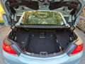 Opel Astra Twin Top Cosmo 1,6 Blau - thumbnail 14