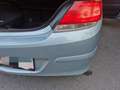Opel Astra Twin Top Cosmo 1,6 Blau - thumbnail 6