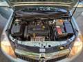 Opel Astra Twin Top Cosmo 1,6 Blau - thumbnail 7
