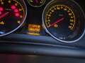 Opel Astra Twin Top Cosmo 1,6 Blau - thumbnail 11