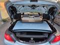 Opel Astra Twin Top Cosmo 1,6 Blau - thumbnail 16