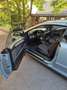 Opel Astra Twin Top Cosmo 1,6 Blau - thumbnail 8