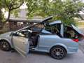 Opel Astra Twin Top Cosmo 1,6 Blau - thumbnail 15